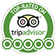 Senucabs - Top Rated on Trip Advisor